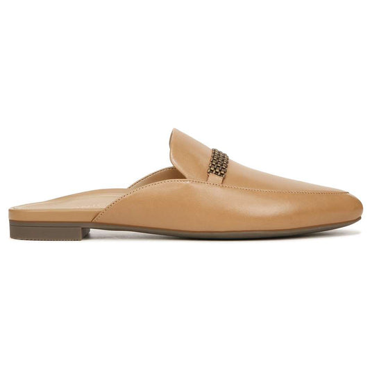 Starling Mule - Camel