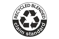 logo sustainability 3