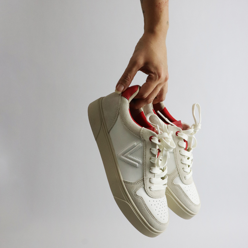 Casual Sneakers