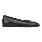 Caroll 2.0 Ballet Flat - Black