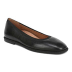 Caroll 2.0 Ballet Flat - Black