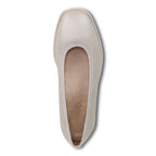 Caroll 2.0 Ballet Flat - Chateu Grey