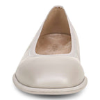 Caroll 2.0 Ballet Flat - Chateu Grey