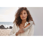 Caroll 2.0 Ballet Flat - Chateu Grey