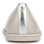 Caroll 2.0 Ballet Flat - Chateu Grey