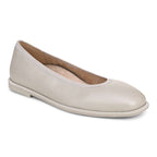 Caroll 2.0 Ballet Flat - Chateu Grey