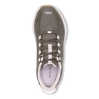 Edin Sneaker - Stone