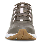 Edin Sneaker - Stone
