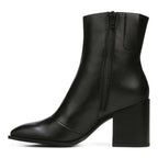 Harper Ankle Boot - Black