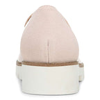 Kensley Loafer - Peony