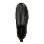 Kimmie Sneaker - Black