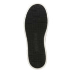 Kimmie Sneaker - Black