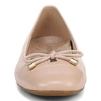 Klara Ballet Flat - Cameo Rose