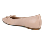 Klara Ballet Flat - Cameo Rose