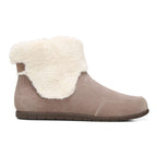 Maizie Slipper - Brownie
