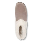 Maizie Slipper - Brownie