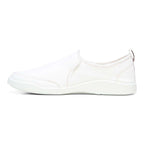 Malibu Slip-On Sneaker - Cream