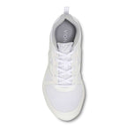 Miles Active Sneaker - White