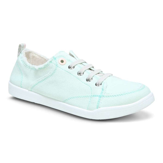 Pismo Casual Sneaker - Seafom