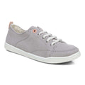 Pismo Casual Sneaker - Light Grey