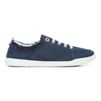 Pismo Casual Sneaker - Navy