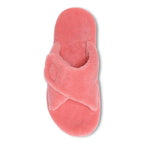 Relax Slipper - Sea Coral