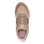 Seville Active Sneaker - Ginger Root