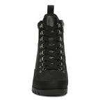 Spencer Boot - Black