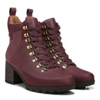 Spencer Boot - Port