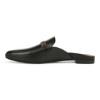Starling Mule - Black