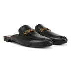 Starling Mule - Black