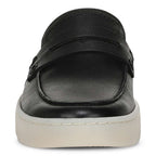 Uptown Mule 2 - Black