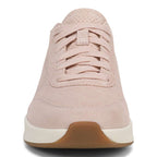 Uptown Casual Sneaker - Cameo Rose