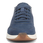 Uptown Casual Sneaker - Dark Denim