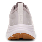 Walk Max Lace-Up Sneaker - Magnolia Dusk