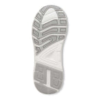 Walk Max Lace-Up Sneaker - White
