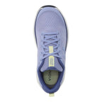 Walk Quest Active Sneaker - Easter Egg Purple