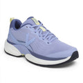 Walk Quest Active Sneaker - Easter Egg Purple