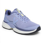 Walk Quest Active Sneaker - Easter Egg Purple