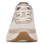 Walk Max II Mesh Sneaker - Parchment