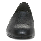 Willa 2 Loafer - Black