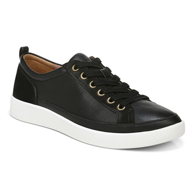 Winny Lace-Up Casual Sneaker