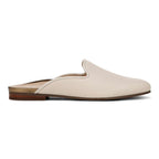 Willa Mule - Cream
