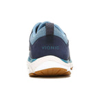 Zanny Sneaker - Navy