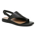 Ella Sandal - Black