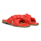 Kalina Slide - Poppy