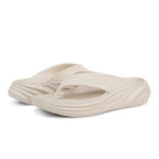 Tide RX Recovery Sandal - Cream