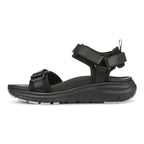 Walk Max Wanderer - Black