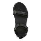 Walk Max Wanderer - Black