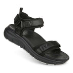 Walk Max Wanderer - Black